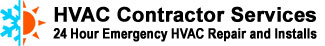 Byram HVAC Services